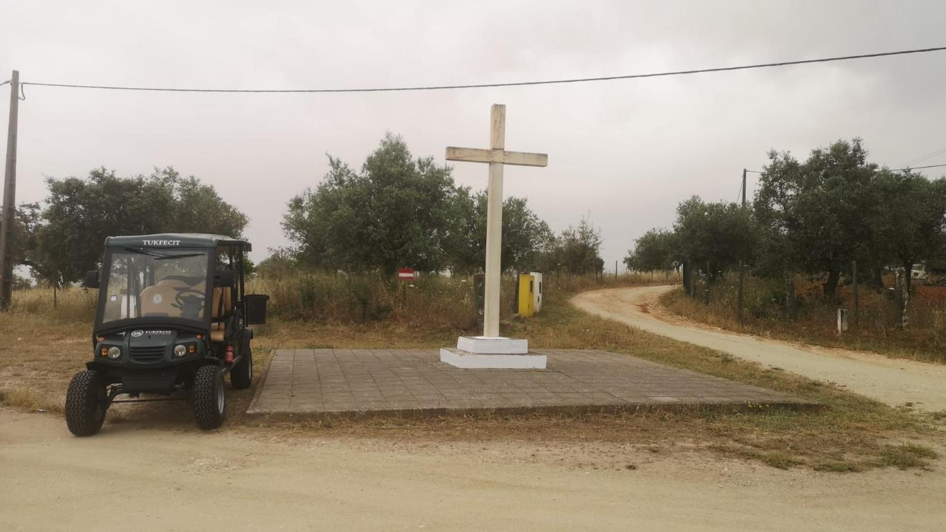 A Casa Do Mestre Lau - No Coracao Do Alentejo Terena Eksteriør bilde