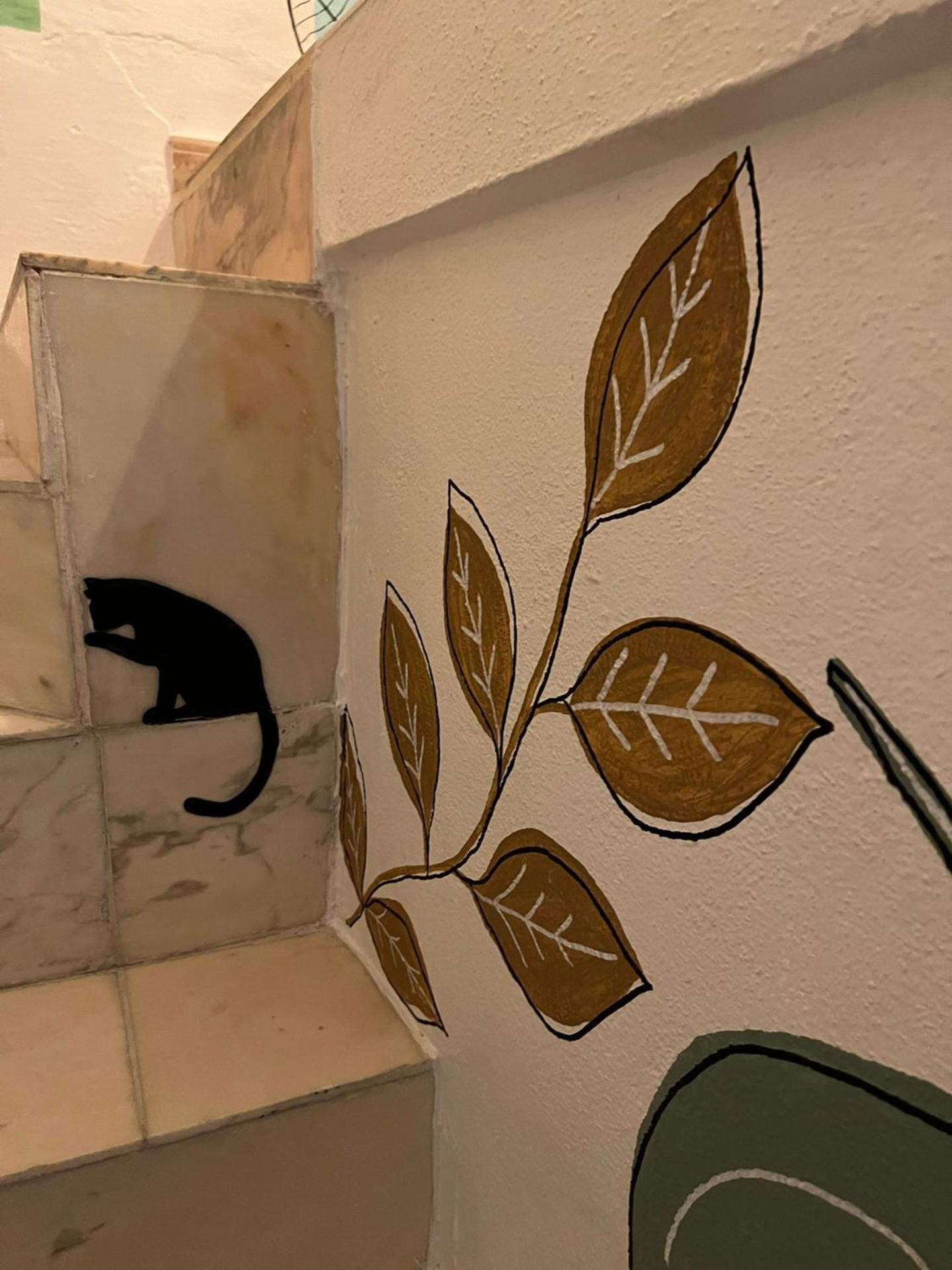 A Casa Do Mestre Lau - No Coracao Do Alentejo Terena Eksteriør bilde