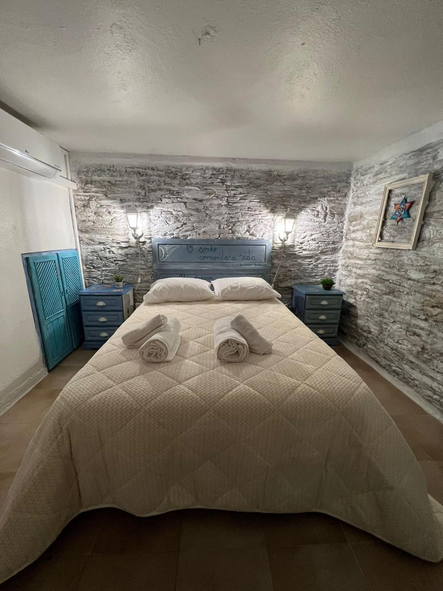 A Casa Do Mestre Lau - No Coracao Do Alentejo Terena Eksteriør bilde